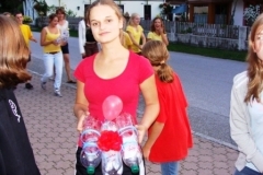 DSC00845