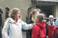 K1600_IMG_0224