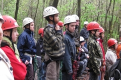 K1600_IMG_0239