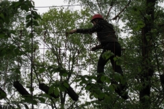 K1600_IMG_0273