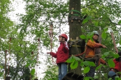 K1600_IMG_0274