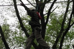 K1600_IMG_0277