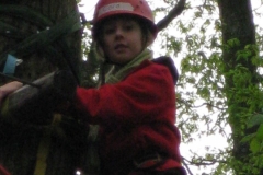 K1600_IMG_0293
