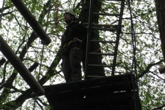K1600_IMG_0305
