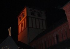 DSC02603