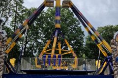 20260821_111129-scaled
