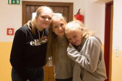K1600_IMG_6447