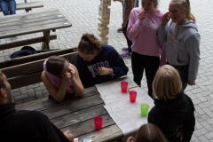 K1600_IMG_6465