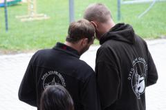 K1600_IMG_6466