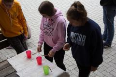 K1600_IMG_6472