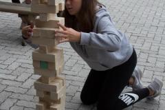K1600_IMG_6484