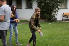 K1600_IMG_6485