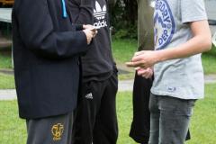 K1600_IMG_6486