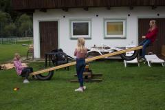 K1600_IMG_6489