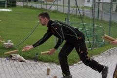 K1600_IMG_6511