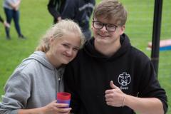 K1600_IMG_6526