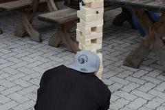 K1600_IMG_6543