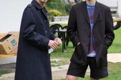 K1600_IMG_6560