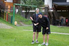 K1600_IMG_6570