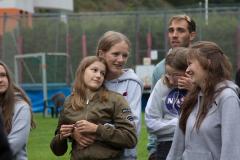 K1600_IMG_6572