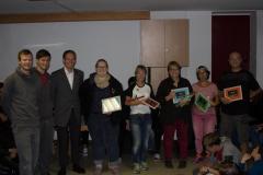 K1600_IMG_6603