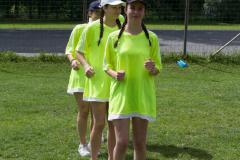 K1600_IMG_5785