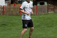 K1600_IMG_5802