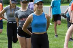 K1600_IMG_5822