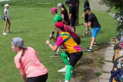 K1600_IMG_5826