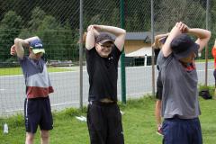 K1600_IMG_5833