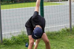 K1600_IMG_5834