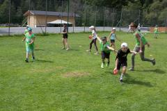 K1600_IMG_5870
