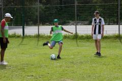 K1600_IMG_5875