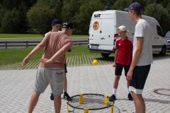 K1600_IMG_5877