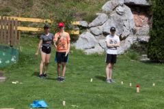 K1600_IMG_5918
