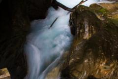 K1600_IMG_6127