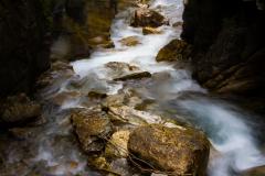 K1600_IMG_6174