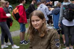 K1600_IMG_6235