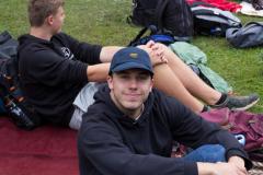 K1600_IMG_6248