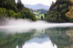 K1600_IMG_6251