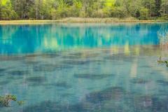 K1600_IMG_6282