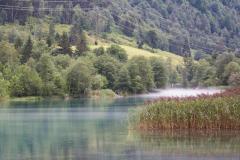 K1600_IMG_6287