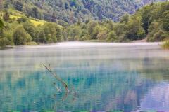K1600_IMG_6291