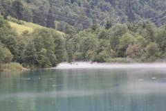 K1600_IMG_6307