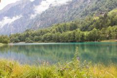 K1600_IMG_6321