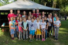 K1600_Gruppenfoto-KLN
