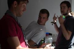 K1600_IMG_6912