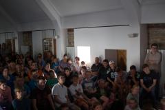 K1600_IMG_6916