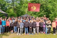 Pfingstlager-2019-in-Widdau