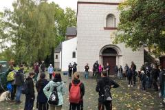 img-20201004-wa0026